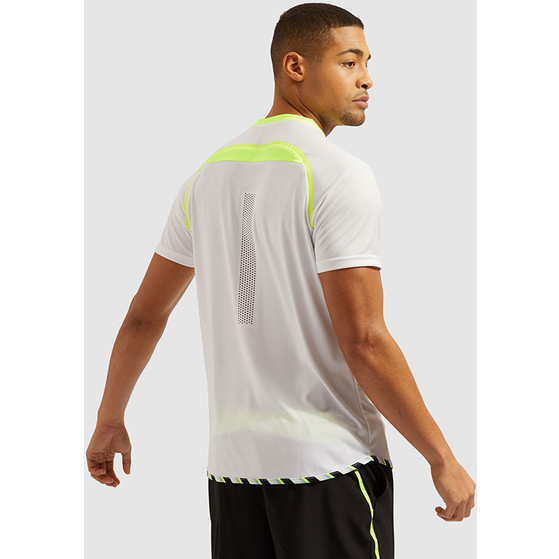 Ellesse Balrino Tee