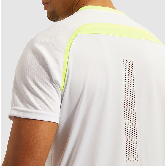 Ellesse Balrino Tee