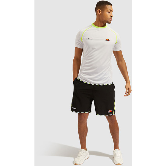 Ellesse Balrino Tee
