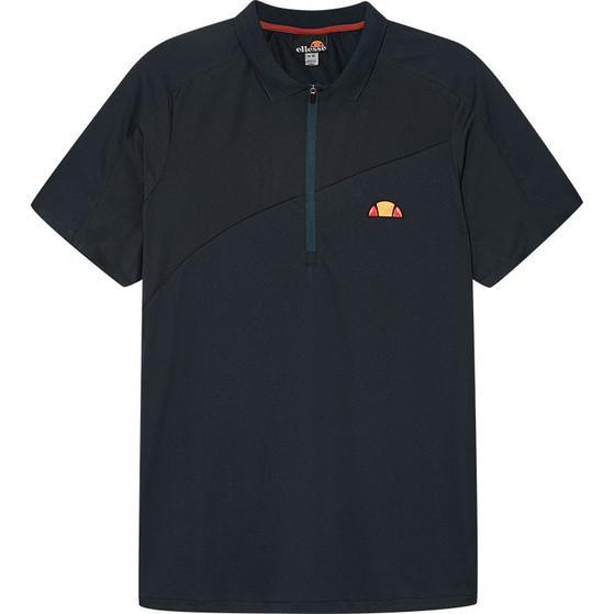 Ellesse Sicoli Polo