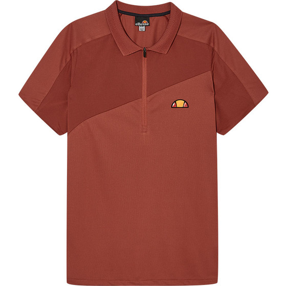 Ellesse Sicoli Polo