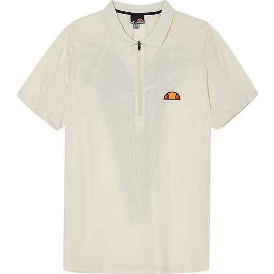 Ellesse Sicoli Polo