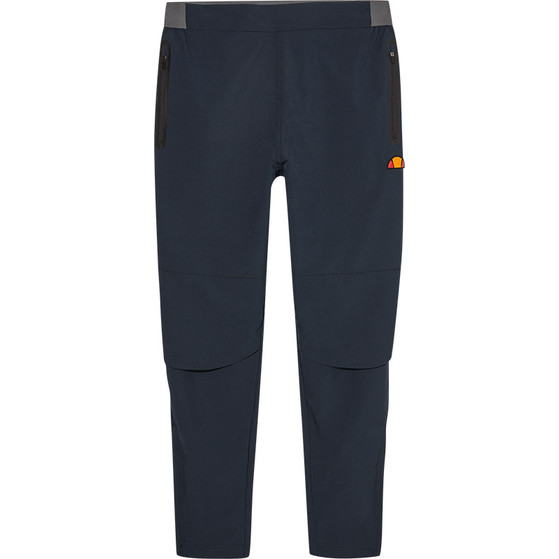 Ellesse Villago Track Pant