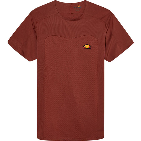 Ellesse Vanetti Tee