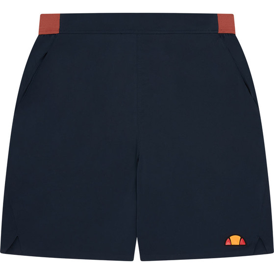 Ellesse Pizzano Short