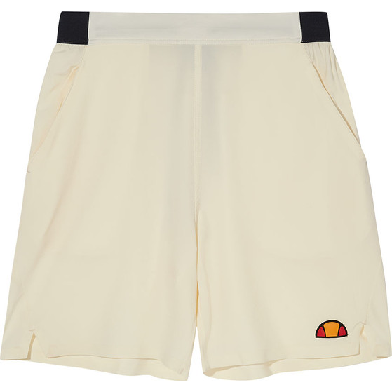 Ellesse Pizzano Short