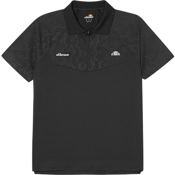 Ellesse Beaumont Polo