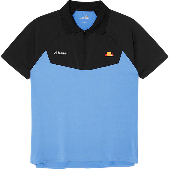 Ellesse Beaumont Polo