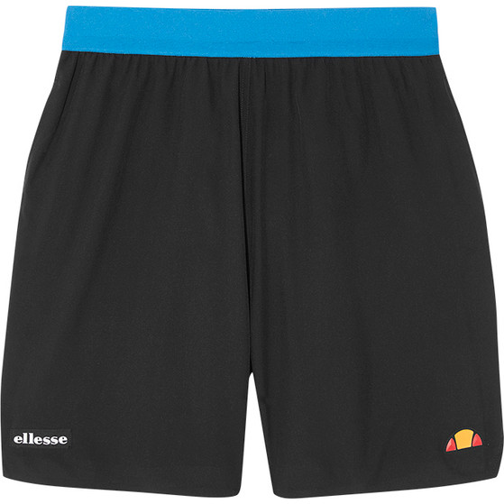 Ellesse Kin Short