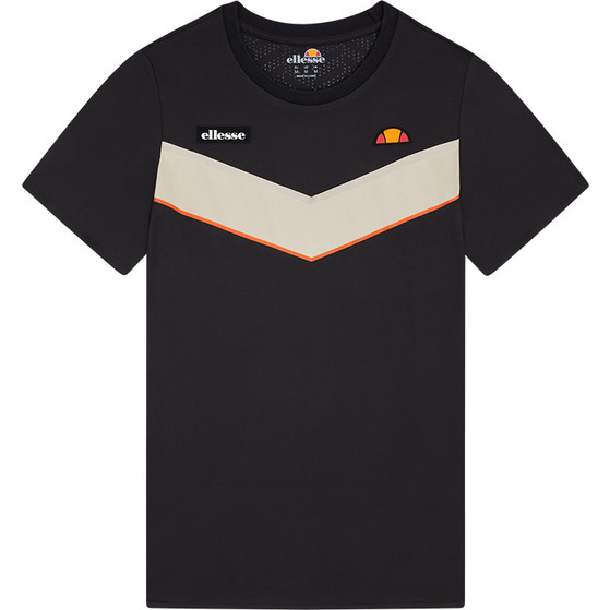 Ellesse Sven Tee