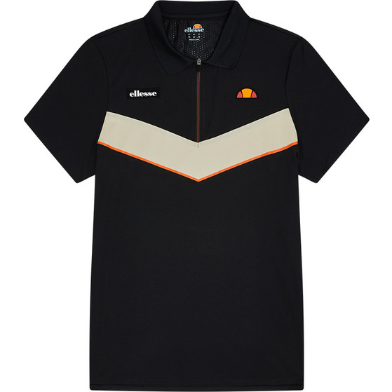 Ellesse Finan Polo