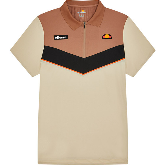 Ellesse Finan Polo