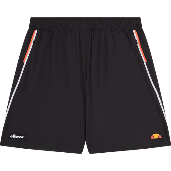 Ellesse Ragnar Short