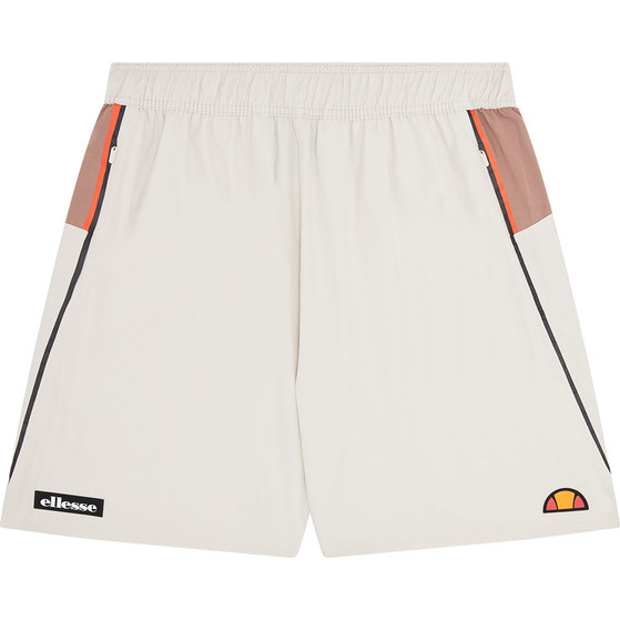 Ellesse Ragnar Short