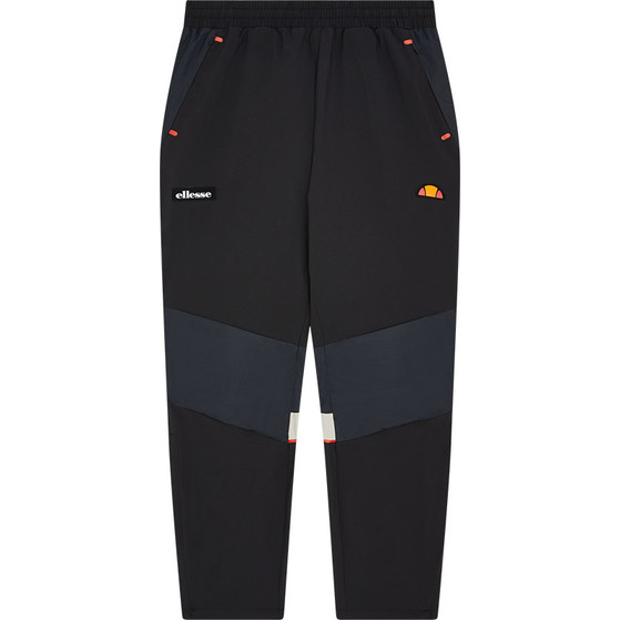 Ellesse Hasten Track Pant