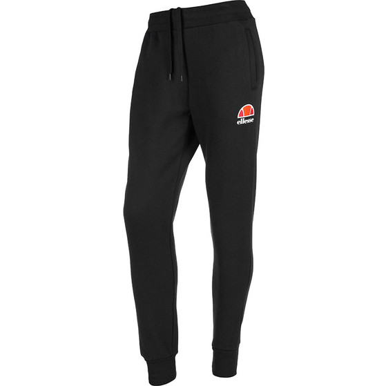 Ellesse Queenstown Jogging Pant