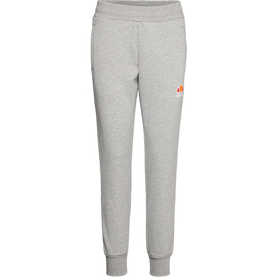 Ellesse Queenstown Jogging Pant
