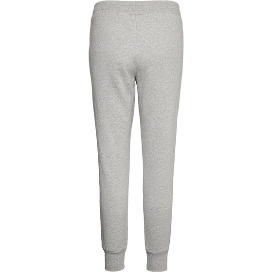 Ellesse Queenstown Jogging Pant