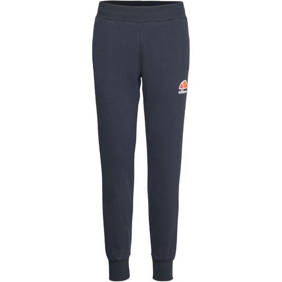 Ellesse Queenstown Jogging Pant