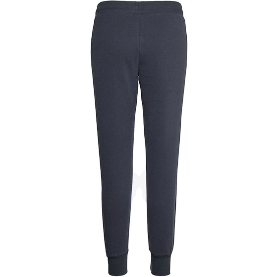 Ellesse Queenstown Jogging Pant