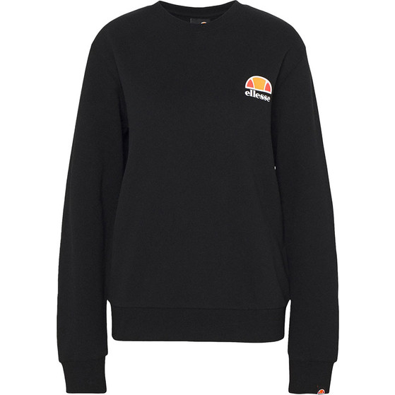 Ellesse Haverford Sweatshirt