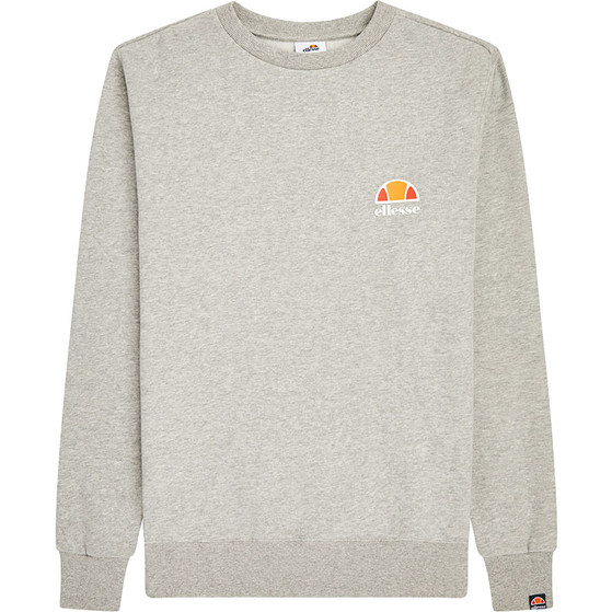 Ellesse Haverford Sweatshirt