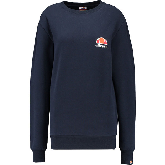 Ellesse Haverford Sweatshirt