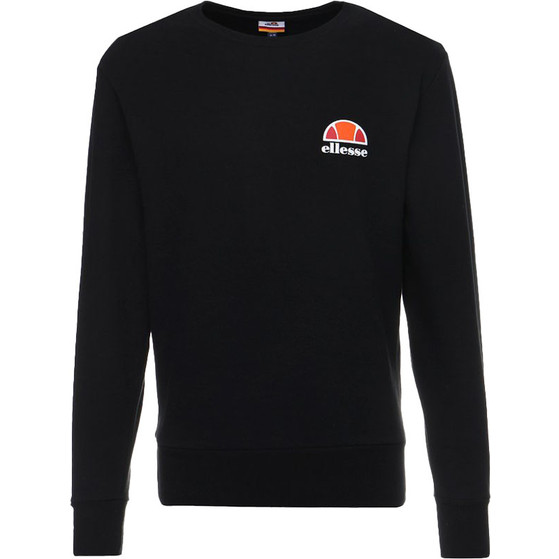Ellesse Diveria Sweatshirt