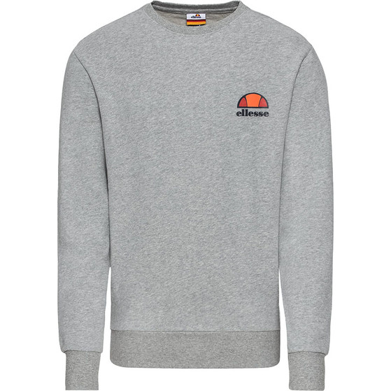 Ellesse Diveria Sweatshirt