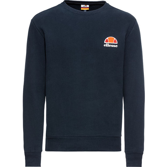 Ellesse Diveria Sweatshirt