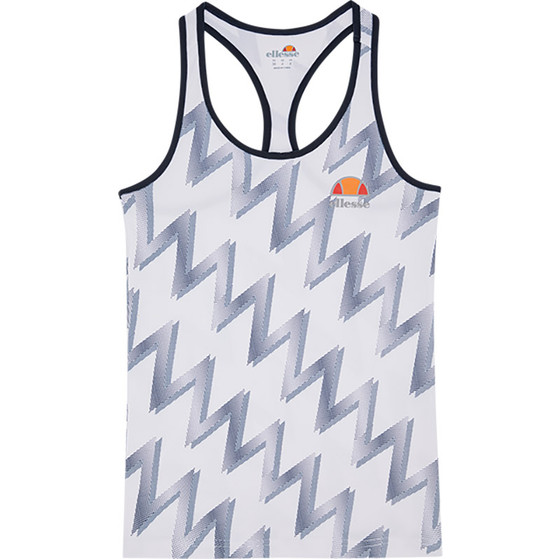 Ellesse Nimzo Tanktop