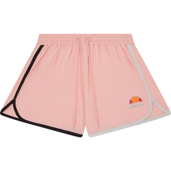 Ellesse Benko Short