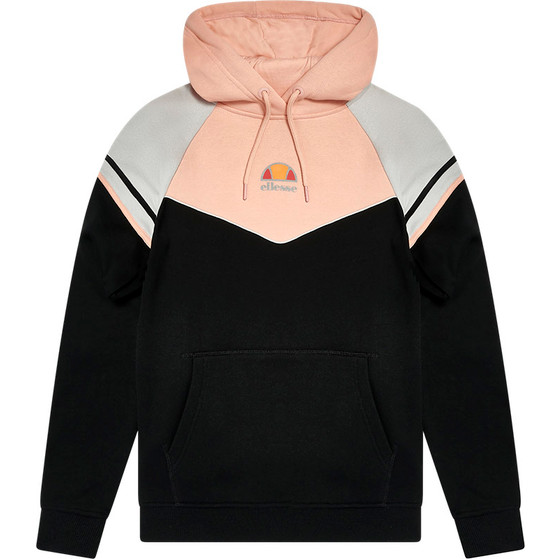 Ellesse Variation Hoody