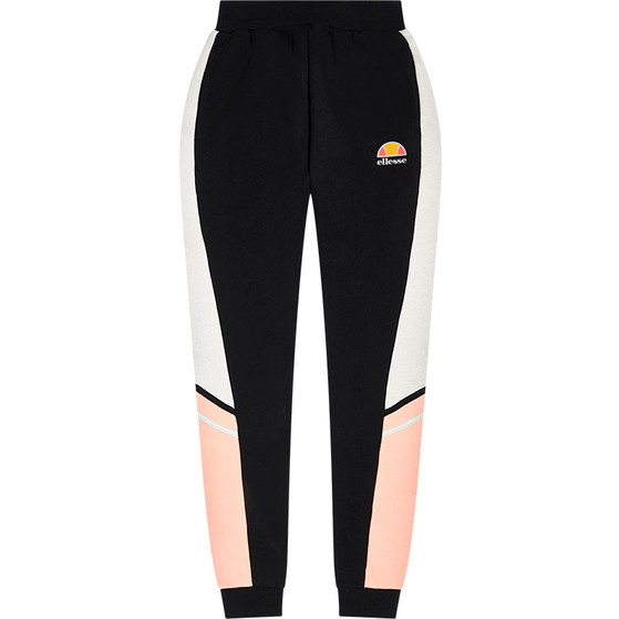Ellesse Giuoco Jogging Pant