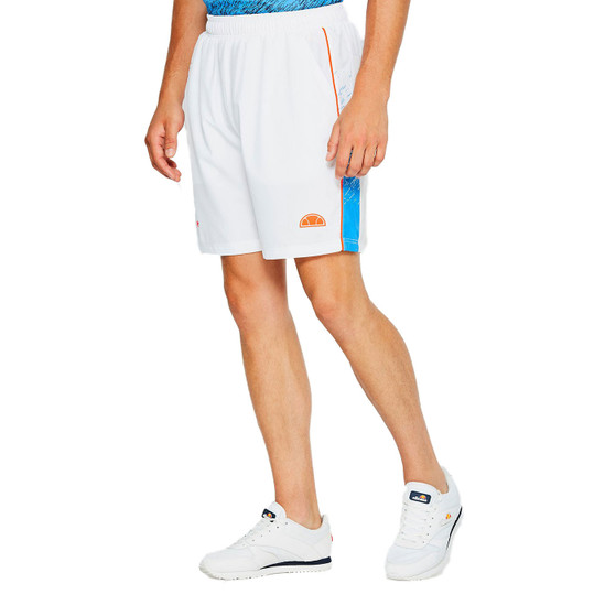 Ellesse Salva 7 Inch Woven Short
