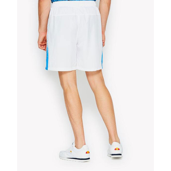 Ellesse Salva 7 Inch Woven Short