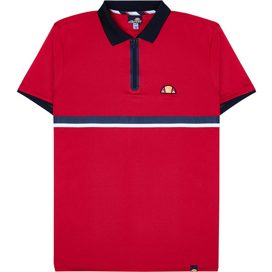 Ellesse Serve Polo Shirt
