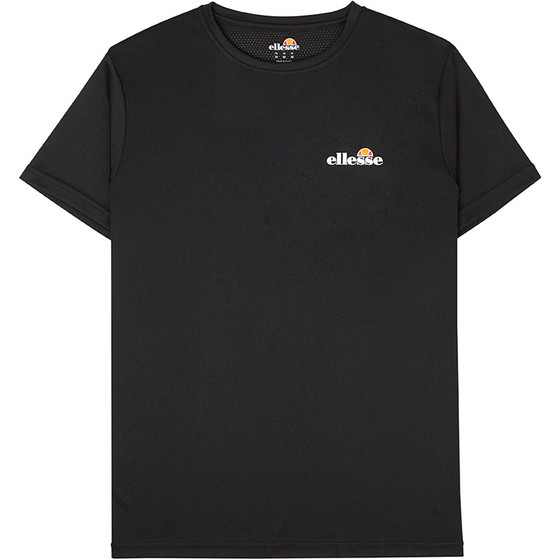 Ellesse Malbe Tee Shirt