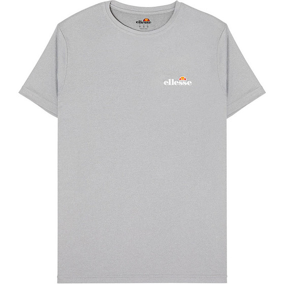 Ellesse Malbe Tee Shirt
