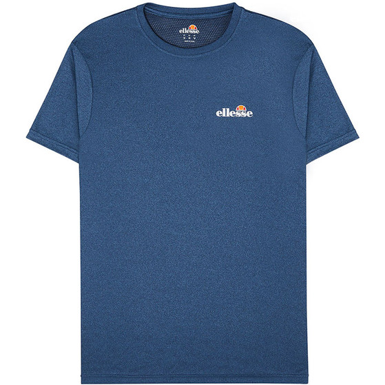 Ellesse Malbe Tee Shirt