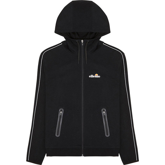 Ellesse Ornari Full Zip Hoody