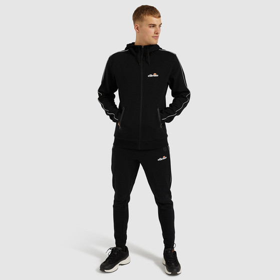 Ellesse Ornari Full Zip Hoody