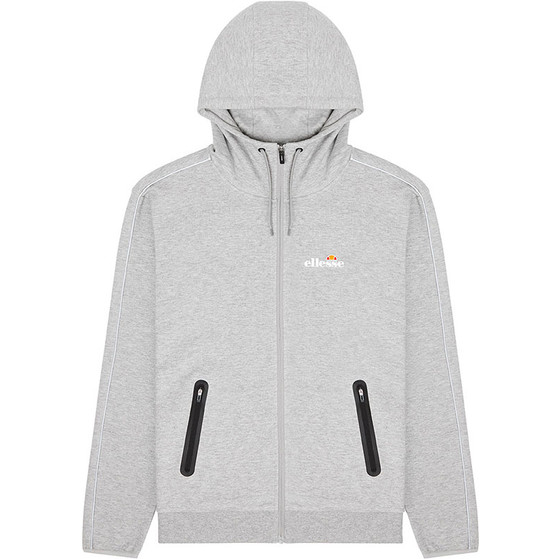 Ellesse Ornari Full Zip Hoody