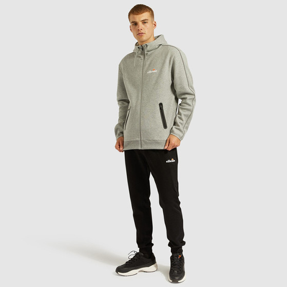 Ellesse Ornari Full Zip Hoody
