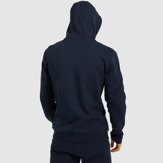 Ellesse Ornari Full Zip Hoody