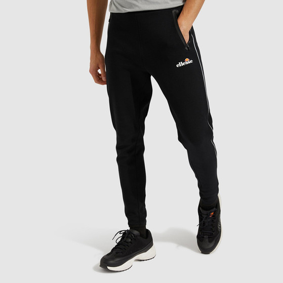 Ellesse Diruta Jog Pant