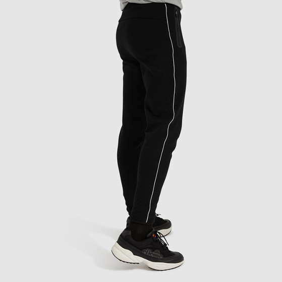 Ellesse Diruta Jog Pant