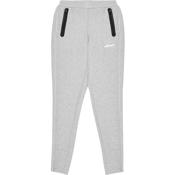 Ellesse Diruta Jog Pant
