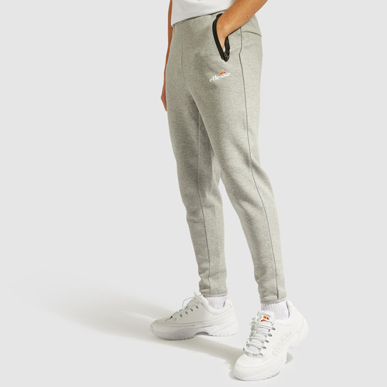 Ellesse Diruta Jog Pant