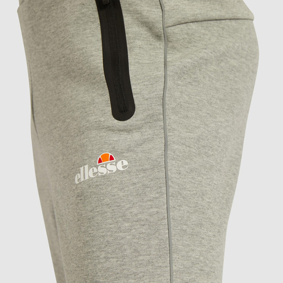 Ellesse Diruta Jog Pant